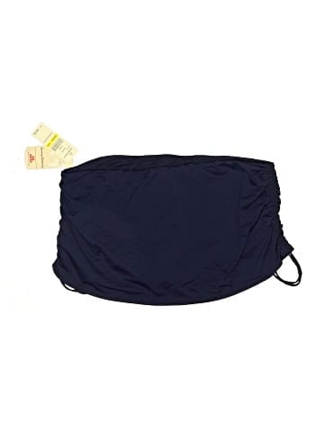 Tommy Bahama Swimsuit Top (view 2)
