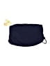Tommy Bahama Blue Swimsuit Top Size M - photo 2