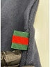 Gucci Blue Casual Pants Size 5 - photo 5