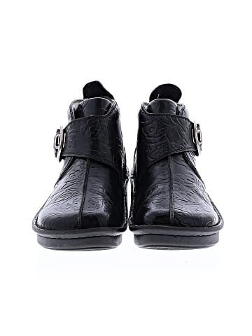Alegria Ankle Boots (view 2)