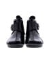Alegria Black Ankle Boots Size EU 39 - photo 2