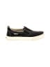 Taos Black Sneakers Size 9 - photo 1