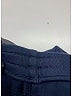 Gucci Blue Casual Pants Size 5 - photo 8