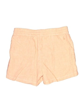 Tommy Bahama Shorts (view 2)