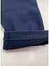 Gucci Blue Casual Pants Size 5 - photo 9