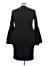 Vfemage Black Cocktail Dress Size 22 - photo 2