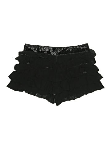 French Connection Skort (view 2)