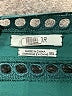 Unbranded Teal Sleeveless Top Size XXL - photo 7