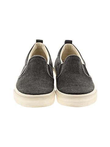 Taos Sneakers (view 2)