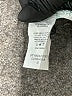 Peppermint Floral Ivory Casual Dress Size S - photo 8