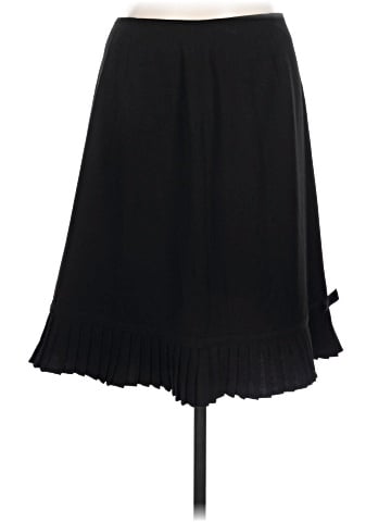 Larry Levine Formal Skirt (view 1)