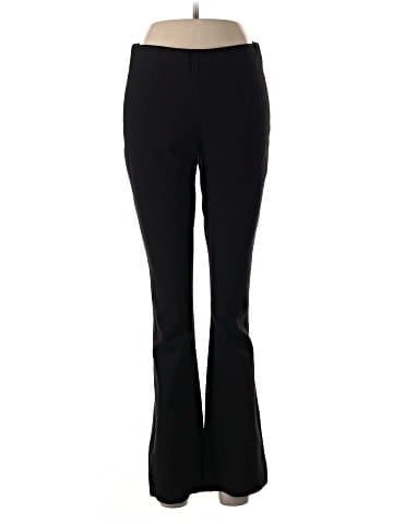 Vince. Active Pants (view 1)