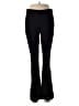 Vince. Black Active Pants Size S - photo 1