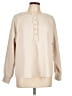 JOA Tan Pullover Sweater Size L - photo 1