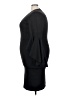 Vfemage Black Cocktail Dress Size 22 - photo 5