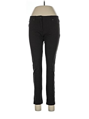 J. McLaughlin Active Pants (view 1)