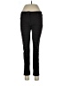 J. McLaughlin Houndstooth Brown Black Active Pants Size 8 - photo 1