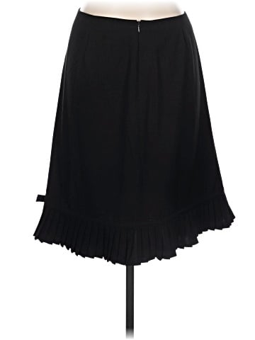 Larry Levine Formal Skirt (view 2)