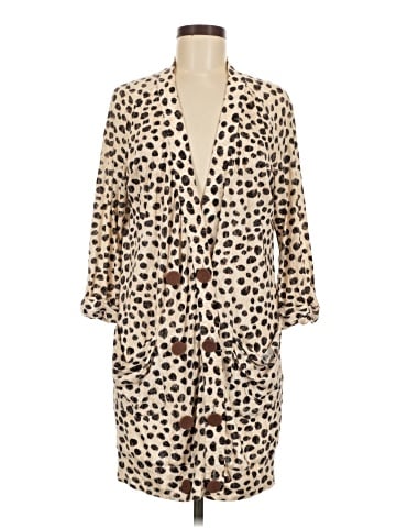 3.1 Phillip Lim Cardigan (view 1)