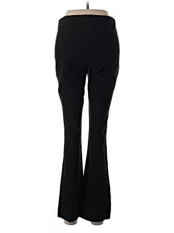 Vince. Active Pants (view 2)