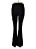 Vince. Black Active Pants Size S - photo 2