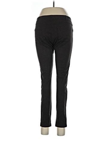 J. McLaughlin Active Pants (view 2)
