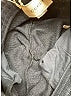 Gucci Blue Casual Pants Size 5 - photo 10