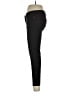 J. McLaughlin Houndstooth Brown Black Active Pants Size 8 - photo 5