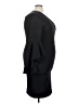 Vfemage Black Cocktail Dress Size 22 - photo 4