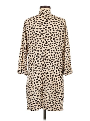 3.1 Phillip Lim Cardigan (view 2)