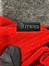 MPG 100% Polyester Red Sweatshirt Size M - photo 7
