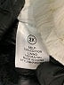 Fashion Nova 100% Cotton Solid Ivory Romper Size 2X - photo 5
