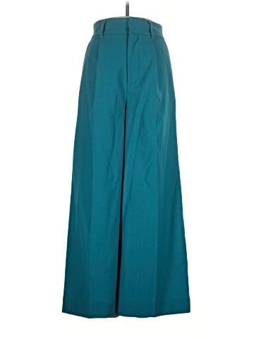 Rageblue Dress Pants (view 1)