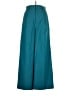 Rageblue Teal Dress Pants Size S (estimated) - photo 1