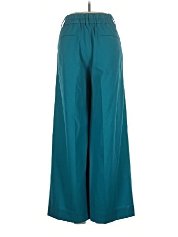 Rageblue Dress Pants (view 2)
