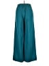Rageblue Teal Dress Pants Size S (estimated) - photo 2