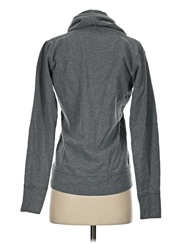 Eddie Bauer Zip Up Hoodie (view 2)