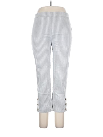Zac & Rachel Casual Pants (view 1)