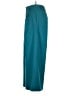 Rageblue Teal Dress Pants Size S (estimated) - photo 5