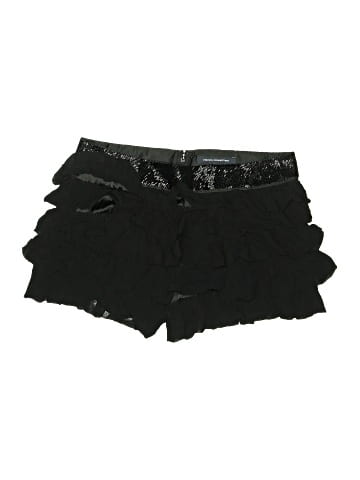 French Connection Skort (view 1)