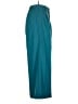 Rageblue Teal Dress Pants Size S (estimated) - photo 4