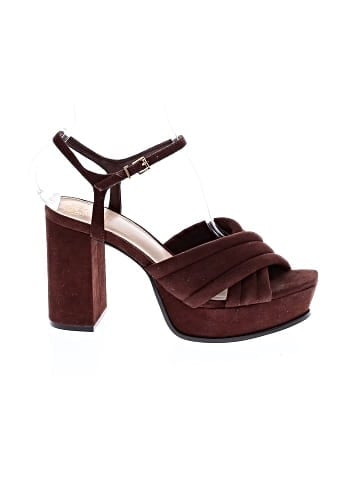 Vince Camuto Sandals (view 1)