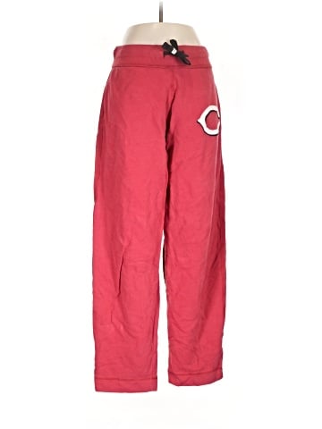 47 Brand Casual Pants (view 1)