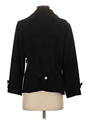 Joan Rivers Blazer (view 2)