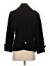 Joan Rivers Black Blazer Size S - photo 2