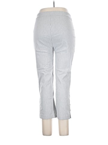 Zac & Rachel Casual Pants (view 2)