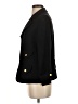 Joan Rivers Black Blazer Size S - photo 5