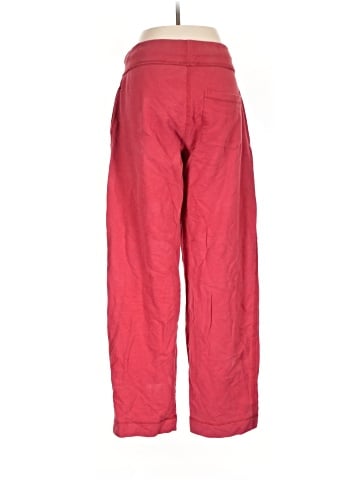 47 Brand Casual Pants (view 2)