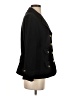 Joan Rivers Black Blazer Size S - photo 4