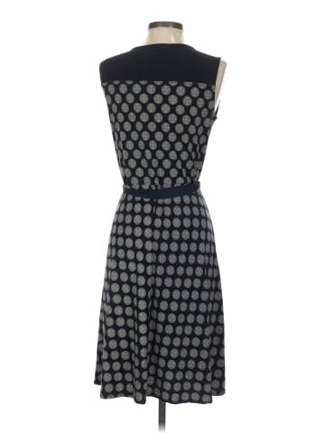 Jones New York Collection Casual Dress (view 2)